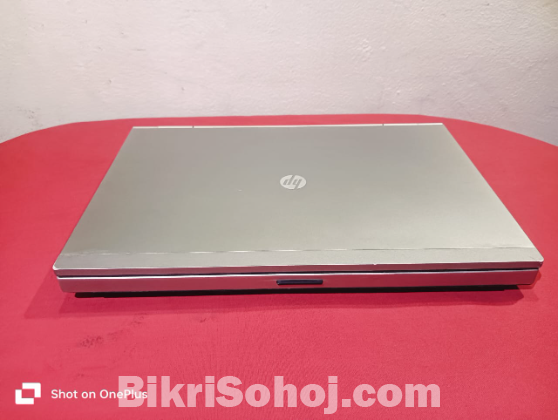 Used Laptops RAM8GBSSD128GB